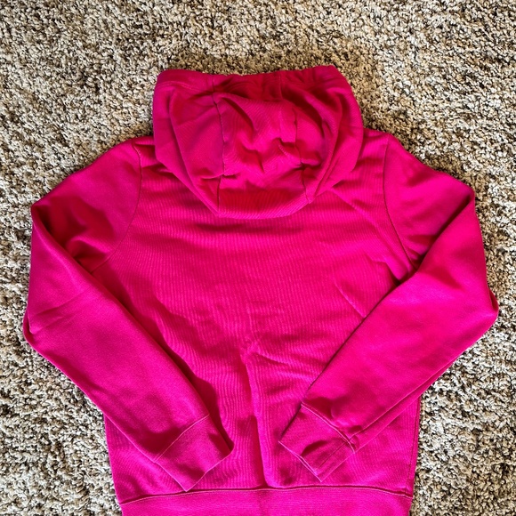 Nike Womens Club Feece - size XS - Picture 6 of 6